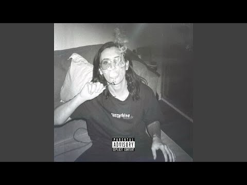 EVERYTHING WENT BLACK