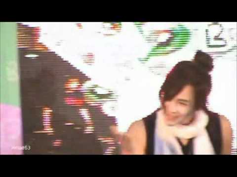 JKS in Thailand 2011 By Blike.net