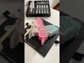 Happy Birthday To Me Asmr Birthday Cake