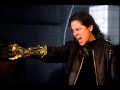 Sarah Pezzini Being A Bitch For 10 Ish Minutes Straight Witchblade