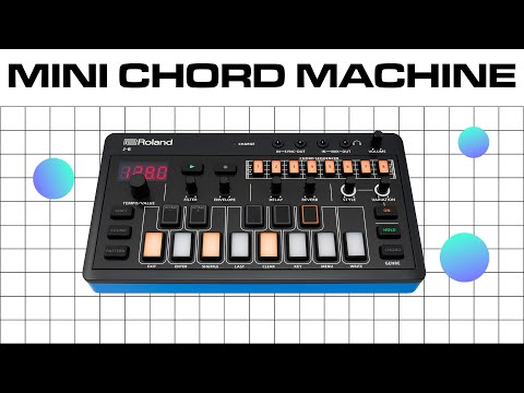 Roland J-6 Tutorial | In-Depth Overview!
