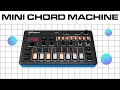 Roland J 6 Tutorial In Depth Overview
