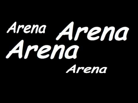 Avicii - At Night Management (Arena mix)