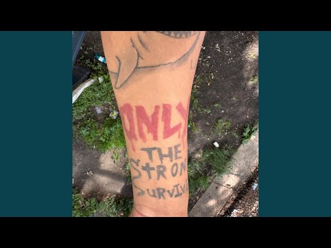 Love Dont Live Here (LDLH)