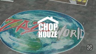 Ymfs - Swaggin Ain’t Dead (Chop Houze in-studio music video)
