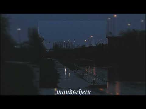 FREE  Cubbie  x  headless_DATA Type Beat "mondschein" | FREE FOR PROFIT (2023)