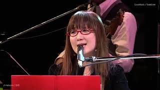 Download lagu Oku Hanako - Hatsukoi / 奥華子 - 初恋 (Live Ver.) mp3 Download lagu Oku Hanako - Hatsukoi / 奥華子 - 初恋 (Live Ver.) mp3