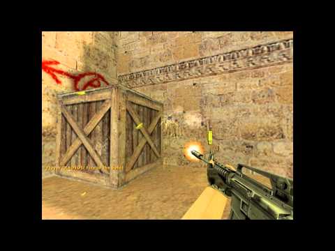 download lagu mp3 mp4 Download Noclip Cs 1 6, download mp3 Download Noclip Cs 1 6 free download mp3, download mp3 Download Noclip Cs 1 6