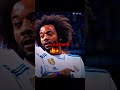 REAL MADRID NOW VS OLD IPL THEME MAGRãO SUBAQUATICO