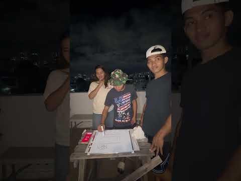 Video cover