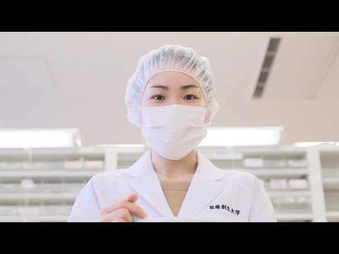 忙しい人のためのisu movie（1分動画）