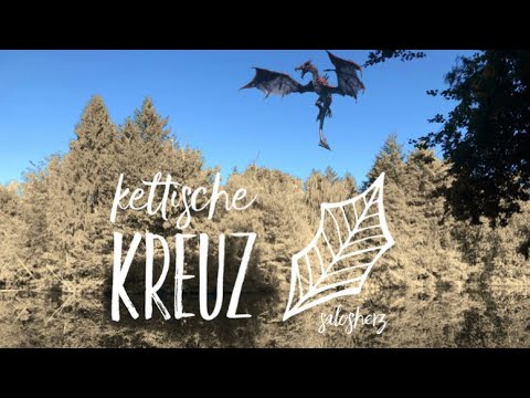 ⚔️bei den Kelten⚔️der Seelenbaum🌲eine andere Liebe zw. magischen Krieger & Priesterin🤍