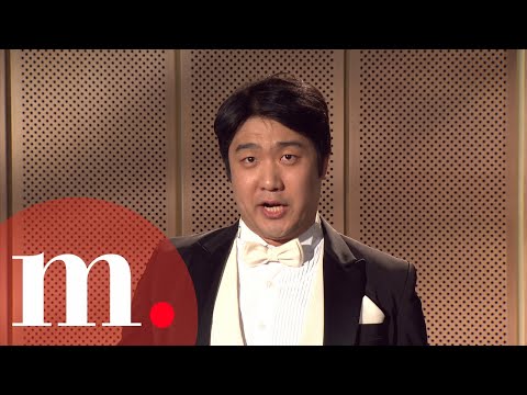 #TCH16 - Gihoon Kim (2nd round)