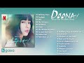 [FULL ALBUM] Doona! OST | 이두나! OST (Music from The Netflix Series)