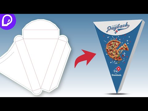 From Label to Ad Poster Full Product Design Workflow Pacdora Canva