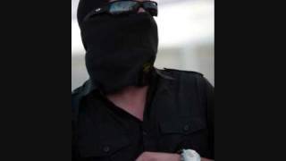 Alphabeat vs Ramones Blitzkrieg fascination sjökexet mashup