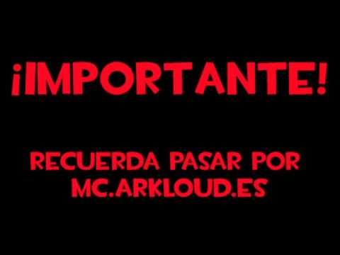 NewbyZ - Bueno, bueno, bueno ft. Palmatore (Original mix)