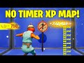 New *NO TIMER* Fortnite XP GLITCH to Level Up Fast in Chapter 5 Season 2! (750k XP)
