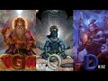 Guru Brahma Guru Vishnu Guru Devo Maheshwara WhatsApp Status GOD