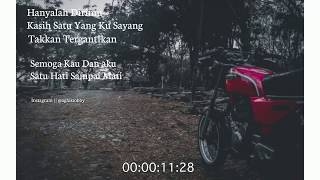 Download lagu Story wa keren terbaru 2019, story wa gl keren terbaru 2019 mp3