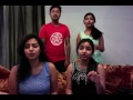 pidikita talambrala annamayya keerthana by singer srikrishna