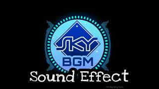 Download lagu Halo Guys - Sound Effect mp3 Download lagu Halo Guys - Sound Effect mp3