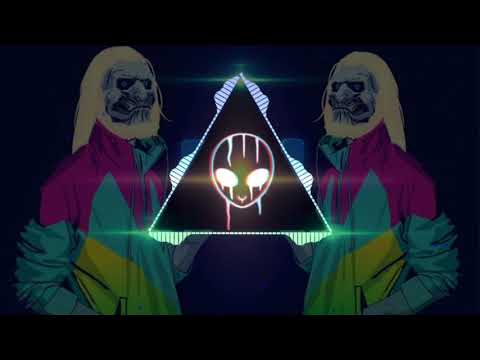 majlo - bang (exmo bootleg edit) R.A.P