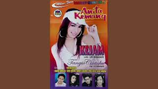Download lagu Cucun Novia - Waru Doyong mp3 Download lagu Cucun Novia - Waru Doyong mp3