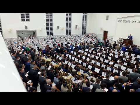 #ccb Água Rasa RGE2023