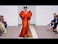 Anaya Collection Spring Summer 2025 Dubai Fashion Week