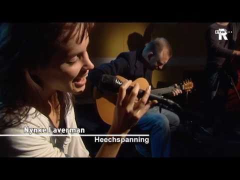 download lagu mp3 mp4 Heechspanning, download lagu Heechspanning gratis, unduh video klip Heechspanning