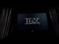 THX Ultimate Demo Disc DVD Menu Walkthrough