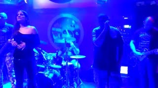 Penthouse Band (EKV) - Nisam Mislio Na To