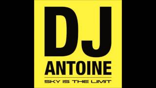 Dj Antoine - Perfect Day
