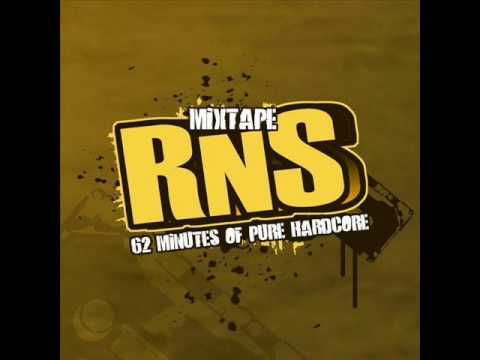 Supreme & Pero - Ένα ακόμη τσιγάρο