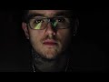 Lil Peep Life Is Beautiful OG Life Music VIdeo