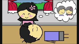 Kasama Kang Tumanda by Toni Gonzaga