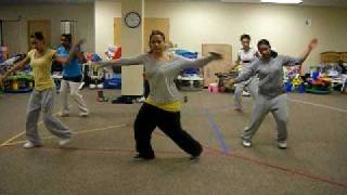 Dietrich Haddon "Reveal My Heart" by Dew / Isis