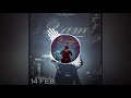 2Am Indeep Bakshi High Quality Mp3 OnlyMp3 OM3 Only Mp3