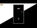 Tum Hi Aana Marjaavaan Black Screen Whatsapp Status Bahut Aayi Gayi Yaaden Magar Status Shorts