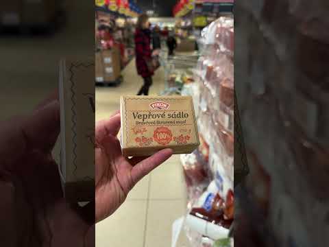 Не всё масло одинаково полезно — и не каждый жир вреден