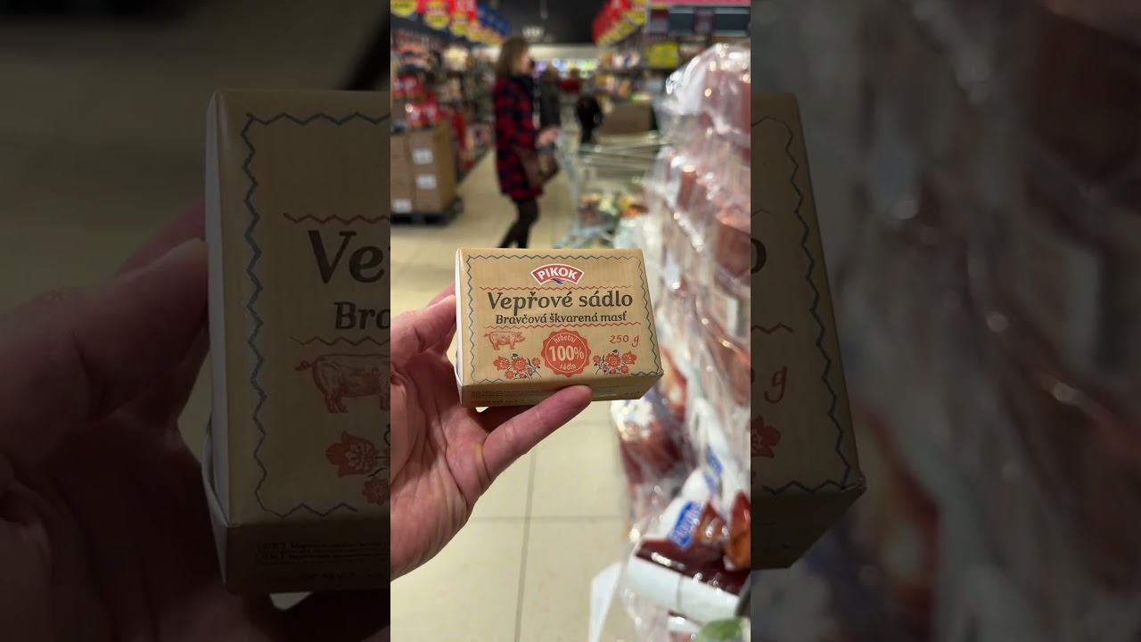 Не всё масло одинаково полезно — и не каждый жир вреден