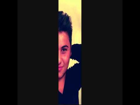 Ömür Özyaniz   Yalan Askin 2014