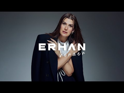 Erhan Boraer and Pınar Soykan