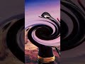 Oreo Cadbury Dairy Milk In Extra Effects 1
