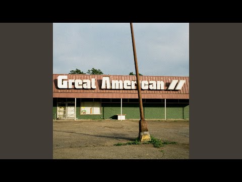 Dustine - Empty Country