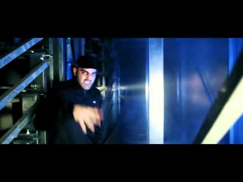 Tazet - 32 Choch_www.hiphopgame.net