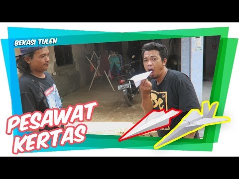 bikin-pesawat-dari-kertas-terbang-jauh
