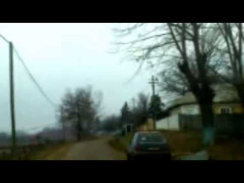 PromoWebTv  -  Bozieni de jos  -  Sat Vad  -  Sat Iucsa