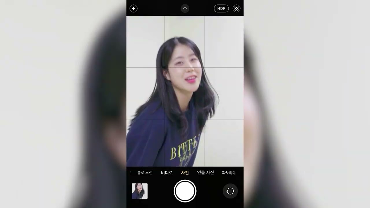 2025 춘해보건대학교 홍보 영상 - YouTube